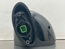 Load image into Gallery viewer, SIDE VIEW DOOR MIRROR Mini Cooper 14 15 16 17 18 19 Left - NW695345