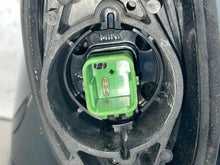 Load image into Gallery viewer, SIDE VIEW DOOR MIRROR Mini Cooper 14 15 16 17 18 19 Left - NW695345