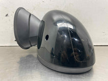 Load image into Gallery viewer, SIDE VIEW DOOR MIRROR Mini Cooper 14 15 16 17 18 19 Left - NW695345