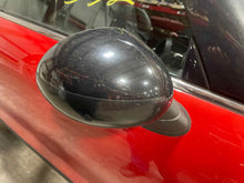 Load image into Gallery viewer, Side View Door Mirror MINI COOPER 2014 - NW695346