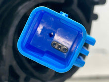 Load image into Gallery viewer, Side View Door Mirror MINI COOPER 2014 - NW695346
