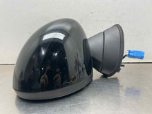 Load image into Gallery viewer, Side View Door Mirror MINI COOPER 2014 - NW695346