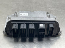 Load image into Gallery viewer, ECU ECM COMPUTER Mini Clubman Cooper 14 15 16 17 - NW695390