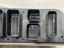 Load image into Gallery viewer, ECU ECM COMPUTER Mini Clubman Cooper 14 15 16 17 - NW695390
