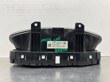 Load image into Gallery viewer, SPEEDOMETER CLUSTER Ford Fusion 2014 14 2015 15 - NW695394
