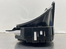 Load image into Gallery viewer, SPEEDOMETER CLUSTER Ford Fusion 2014 14 2015 15 - NW695394
