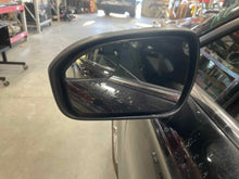 Load image into Gallery viewer, SIDE VIEW DOOR MIRROR Ford Fusion 2013 13 2014 14 Left - NW695341