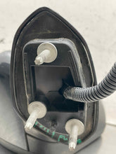Load image into Gallery viewer, SIDE VIEW DOOR MIRROR Ford Fusion 2013 13 2014 14 Left - NW695341