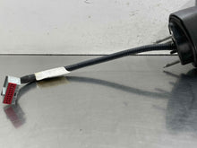 Load image into Gallery viewer, SIDE VIEW DOOR MIRROR Ford Fusion 2013 13 2014 14 Left - NW695341
