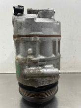 Load image into Gallery viewer, AC A/C AIR CONDITIONING COMPRESSOR Edge Fusion MKZ 2013-2020 - NW695316