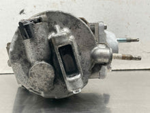 Load image into Gallery viewer, AC A/C AIR CONDITIONING COMPRESSOR Edge Fusion MKZ 2013-2020 - NW695316