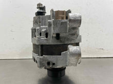 Load image into Gallery viewer, ALTERNATOR Ford Fusion 13 14 15 16 17 18 19 20 150 AMP - NW695160