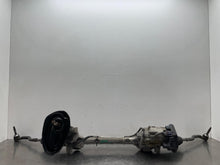Load image into Gallery viewer, Steering Gear Rack Ford Fusion 2014 - NW695422