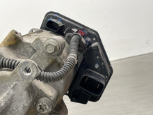 Load image into Gallery viewer, Steering Gear Rack Ford Fusion 2014 - NW695422