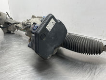 Load image into Gallery viewer, Steering Gear Rack Ford Fusion 2014 - NW695422