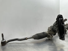 Load image into Gallery viewer, Steering Gear Rack Ford Fusion 2014 - NW695422