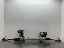 Load image into Gallery viewer, Steering Gear Rack Ford Fusion 2014 - NW695422