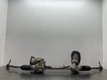 Load image into Gallery viewer, Steering Gear Rack Ford Fusion 2014 - NW695422