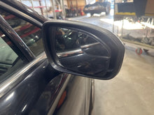 Load image into Gallery viewer, SIDE VIEW DOOR MIRROR Ford Fusion 2013 13 2014 14 Right - NW695342
