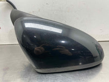 Load image into Gallery viewer, SIDE VIEW DOOR MIRROR Ford Fusion 2013 13 2014 14 Right - NW695342