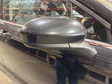 Load image into Gallery viewer, SIDE VIEW DOOR MIRROR Ford Fusion 2013 13 2014 14 Right - NW695342