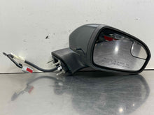 Load image into Gallery viewer, SIDE VIEW DOOR MIRROR Ford Fusion 2013 13 2014 14 Right - NW695342