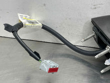 Load image into Gallery viewer, SIDE VIEW DOOR MIRROR Ford Fusion 2013 13 2014 14 Right - NW695342