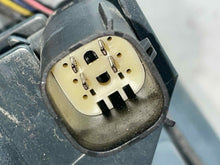 Load image into Gallery viewer, OUTER TAIL LIGHT LAMP Ford Fusion 13 14 15 16 Right - NW695479
