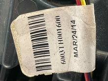 Load image into Gallery viewer, OUTER TAIL LIGHT LAMP Ford Fusion 13 14 15 16 Right - NW695479