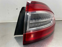 Load image into Gallery viewer, OUTER TAIL LIGHT LAMP Ford Fusion 13 14 15 16 Right - NW695479