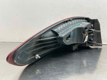Load image into Gallery viewer, OUTER TAIL LIGHT LAMP Ford Fusion 13 14 15 16 Right - NW695479