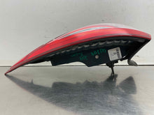 Load image into Gallery viewer, OUTER TAIL LIGHT LAMP Ford Fusion 13 14 15 16 Right - NW695479