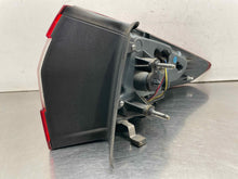 Load image into Gallery viewer, OUTER TAIL LIGHT LAMP Ford Fusion 13 14 15 16 Left - NW695480