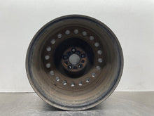 Load image into Gallery viewer, WHEEL RIM Fusion 13-20 16x6-1/2 STEEL 16x6-1/2, 5 lug, 4-1/4" - NW695569