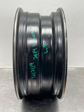 Load image into Gallery viewer, WHEEL RIM Fusion 13-20 16x6-1/2 STEEL 16x6-1/2, 5 lug, 4-1/4" - NW695569