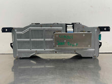 Load image into Gallery viewer, Speedometer Cluster Cadillac Deville 2005 - NW695957