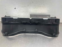 Load image into Gallery viewer, Speedometer Cluster Cadillac Deville 2005 - NW695957