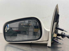 Load image into Gallery viewer, Side View Door Mirror Cadillac Deville 2005 - NW695849