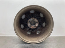 Load image into Gallery viewer, Wheel Rim Cadillac Deville 2005 - NW696093