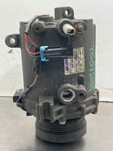 Load image into Gallery viewer, AC A/C AIR CONDITIONING COMPRESSOR Deville DHS DTS Seville Bonneville 98-05 - NW695828