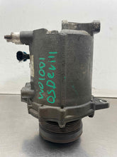 Load image into Gallery viewer, AC A/C AIR CONDITIONING COMPRESSOR Deville DHS DTS Seville Bonneville 98-05 - NW695828
