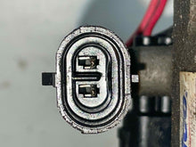 Load image into Gallery viewer, AC A/C AIR CONDITIONING COMPRESSOR Deville DHS DTS Seville Bonneville 98-05 - NW695828