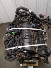 Load image into Gallery viewer, Engine Motor Cadillac Deville 2005 - NW695915