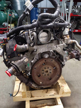 Load image into Gallery viewer, Engine Motor Cadillac Deville 2005 - NW695915