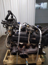 Load image into Gallery viewer, Engine Motor Cadillac Deville 2005 - NW695915