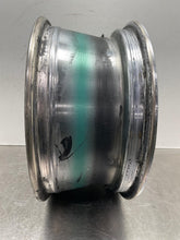 Load image into Gallery viewer, Wheel Rim Cadillac Deville 2005 - NW696094