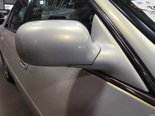 Load image into Gallery viewer, Side View Door Mirror Cadillac Deville 2005 - NW695850