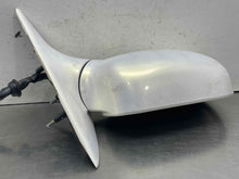 Load image into Gallery viewer, Side View Door Mirror Cadillac Deville 2005 - NW695850