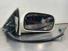 Load image into Gallery viewer, Side View Door Mirror Cadillac Deville 2005 - NW695850