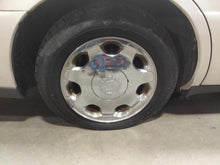Load image into Gallery viewer, Wheel Rim Cadillac Deville 2005 - NW696095